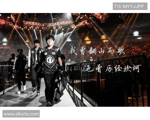 CSGO热点分析IG战队如何成功反击对手取得胜利 CSGO热点分析IG战队如何成功反击对手取得胜利