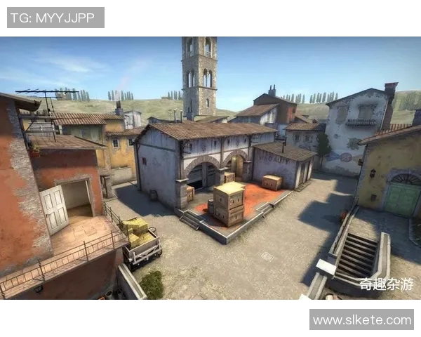 CSGO新手必看团队协作技巧与实战入门全攻略 CSGO新手必看团队协作技巧与实战入门全攻略