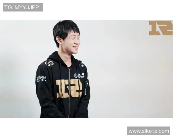 RNG在世界冠军杯中的耐力表现分析与评价 RNG在世界冠军杯中的耐力表现分析与评价