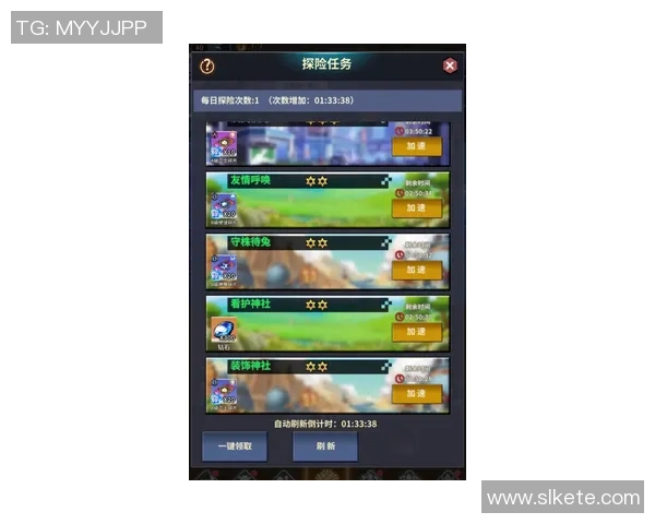 DOTA2评论V5战队包夹策略的成败得失分析与反思 DOTA2评论V5战队包夹策略的成败得失分析与反思