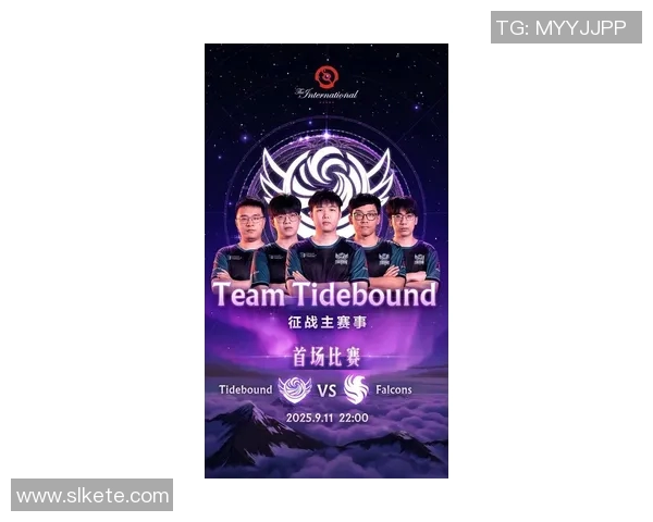 DOTA2技术排行榜最新公布BLG战队荣登第五名引发热议