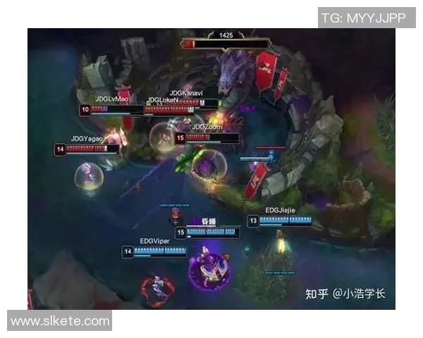 赛后复盘V5与EDG对决中的战术分析与策略探讨 赛后复盘V5与EDG对决中的战术分析与策略探讨