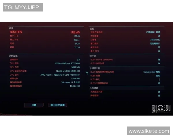 s15电竞权威发布和平精英团队协作实力榜单全面解析与排名揭晓 s15电竞权威发布和平精英团队协作实力榜单全面解析与排名揭晓
