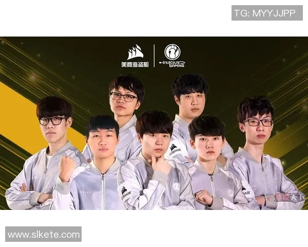 DOTA2巨献揭秘IG战队在S15赛季中的灵活战术与策略解析