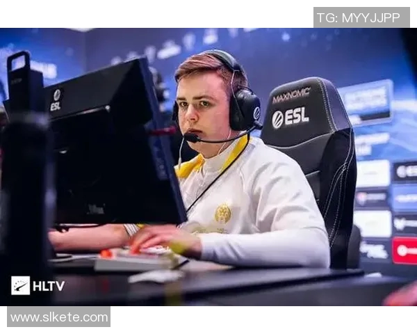 CSGO战术IG节奏体系解析助力S15电竞赛事全面提升团队协作与战术执行力 CSGO战术IG节奏体系解析助力S15电竞赛事全面提升团队协作与战术执行力