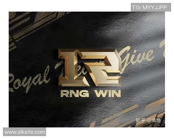 RNG战队进攻革新全解析引领电竞新潮流与战术变革 RNG战队进攻革新全解析引领电竞新潮流与战术变革