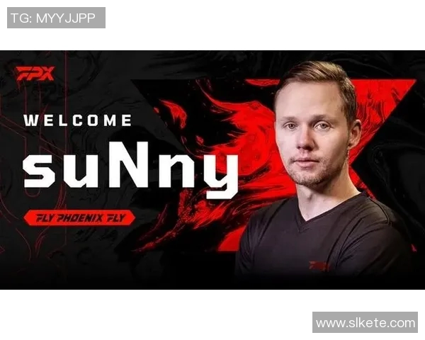 CSGO节奏排名创新高FPX战队在S15LOL赛季中表现出色引发热议 CSGO节奏排名创新高FPX战队在S15LOL赛季中表现出色引发热议