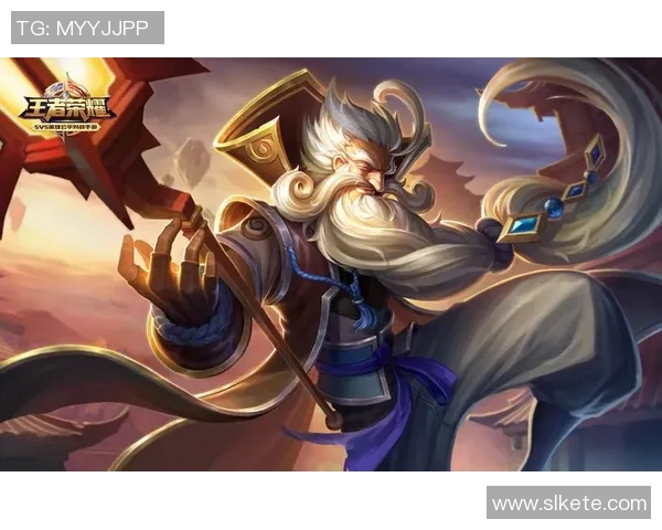 王者荣耀S15赛季新手灵活性入门攻略助你快速上手电竞之路