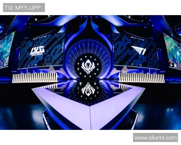 英雄联盟S15赛季WE战术创新高引领战局新潮流 英雄联盟S15赛季WE战术创新高引领战局新潮流