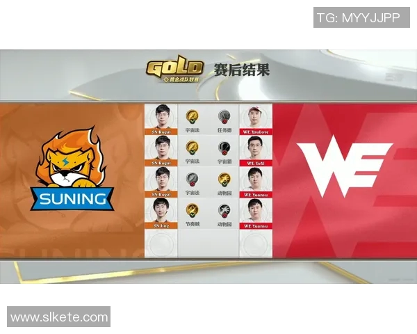 电竞实时数据Major赛积分榜WE战队以59分稳居第一名 电竞实时数据Major赛积分榜WE战队以59分稳居第一名