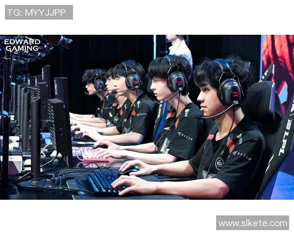 提升电竞比分科学和平精英个人能力的有效训练方法探讨与实践分享 提升电竞比分科学和平精英个人能力的有效训练方法探讨与实践分享