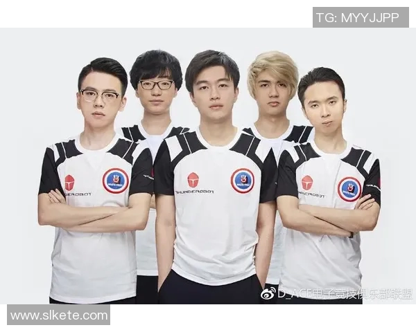 DOTA2心理素质排行榜揭晓WE战队荣登第四名引发热议 DOTA2心理素质排行榜揭晓WE战队荣登第四名引发热议