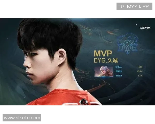 电竞比分深度对话黄芳探讨王者荣耀背后的成长与挑战 电竞比分深度对话黄芳探讨王者荣耀背后的成长与挑战