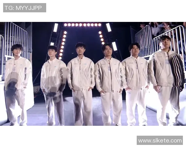 BLG在S15电竞总决赛洲际赛中以52分稳居积分榜首位