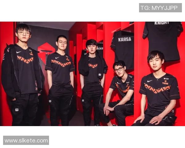 s15电竞总决赛Major赛TES战队状态分析与表现点评