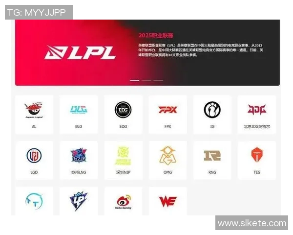 S15LOL赛事中EDG战队荣登DOTA2节奏排行榜第一名引发热议