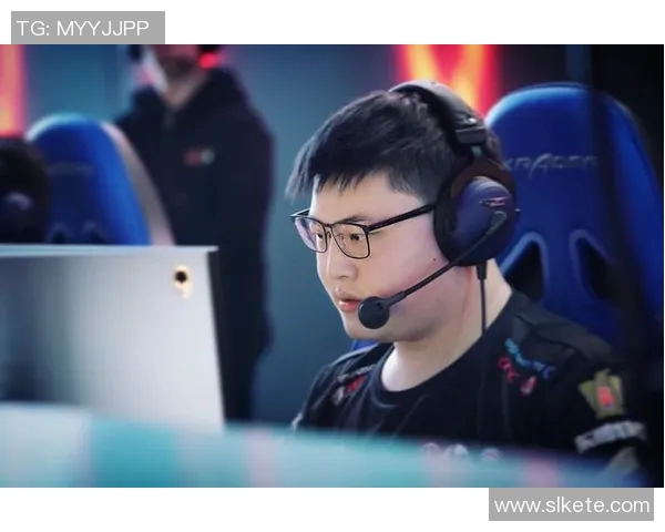深入分析RNG战队在电竞比赛中的经验表现与比分数据解读