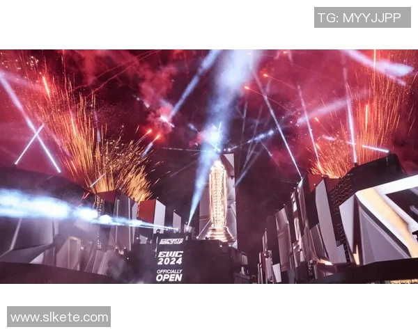 电竞数据见证BLG在CSGO赛场上的拼搏与成长历程