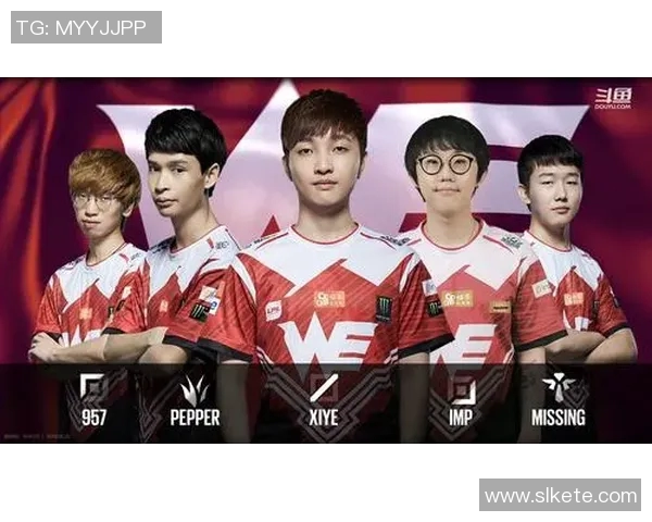 电竞比分高校联赛分析WE战队战术表现及其影响力探讨 电竞比分高校联赛分析WE战队战术表现及其影响力探讨