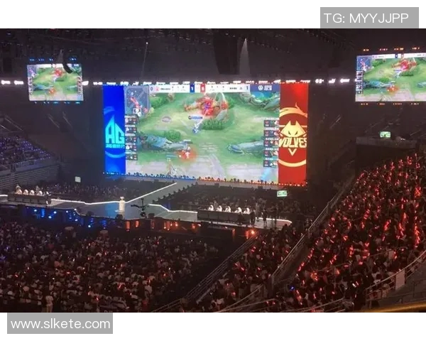 FPX战队在王者荣耀个人能力排名中创下新高引领电竞实时数据潮流 FPX战队在王者荣耀个人能力排名中创下新高引领电竞实时数据潮流