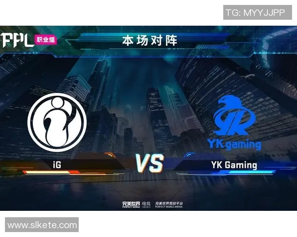 深入解析IG战队在CSGO中的进攻战术与策略运用 深入解析IG战队在CSGO中的进攻战术与策略运用