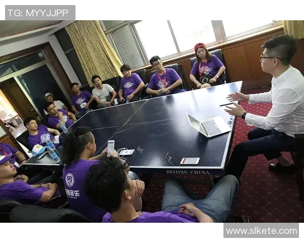 EDG在洲际赛中的辉煌征程与突破历程全景回顾 EDG在洲际赛中的辉煌征程与突破历程全景回顾