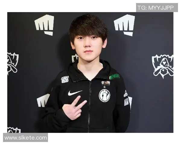 最新和平精英灵活性排行榜揭晓IG战队强势领跑前十名 最新和平精英灵活性排行榜揭晓IG战队强势领跑前十名