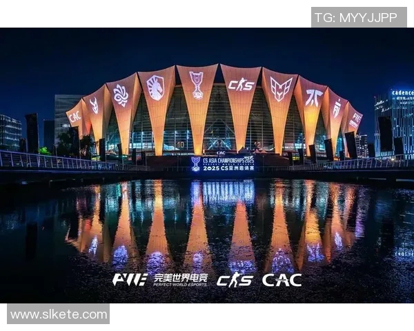 CSGO赛事中WE耐力争议引发热议玩家表现与战队策略的深度剖析 CSGO赛事中WE耐力争议引发热议玩家表现与战队策略的深度剖析