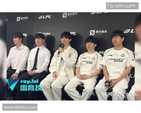 张军揭秘DOTA2成功秘诀S15LOL比分专访背后的故事与思考