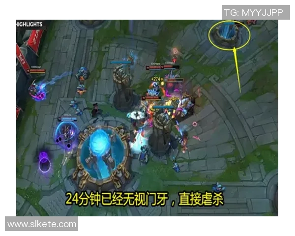 赛后分析FPX与V5对决中的战术灵活性与应变能力探讨