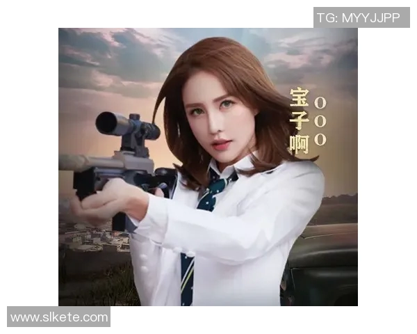 和平精英赛事中FPX战队荣获第八名展现强劲实力与团队默契 和平精英赛事中FPX战队荣获第八名展现强劲实力与团队默契