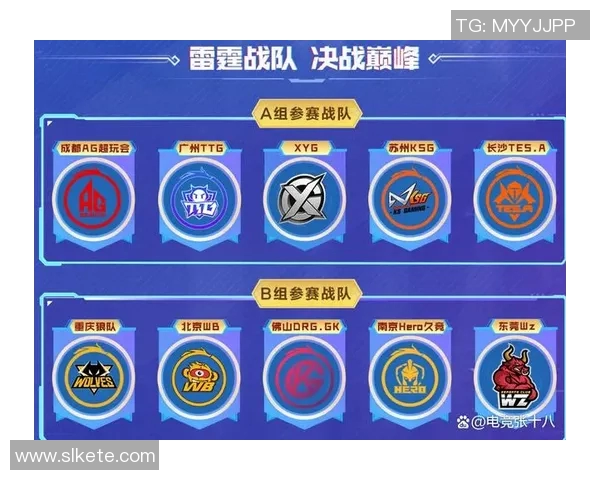 V5在世界冠军杯中的比赛经验与表现深度解析