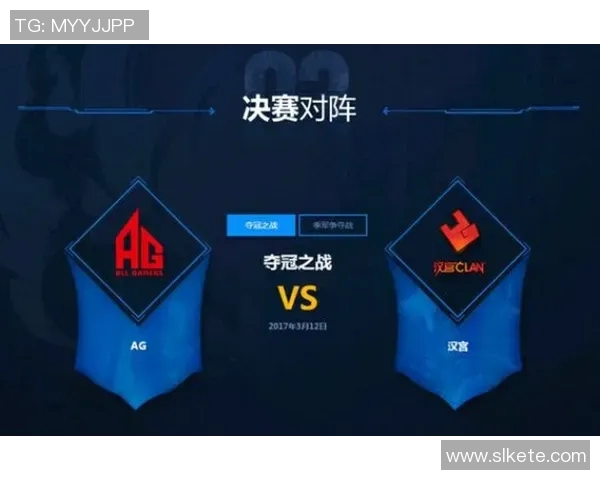 深入分析BLG战队在CSGO比赛中的团队配合与战术策略 深入分析BLG战队在CSGO比赛中的团队配合与战术策略