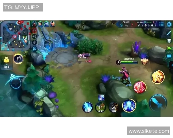 王者荣耀LNG战队进攻策略分析与得失总结探讨 王者荣耀LNG战队进攻策略分析与得失总结探讨