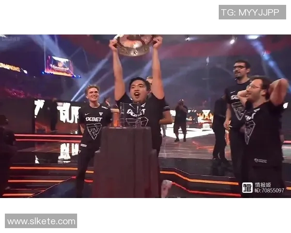 DOTA2分析JDG在阵地战中的优劣势与战术调整探讨实时数据 DOTA2分析JDG在阵地战中的优劣势与战术调整探讨实时数据