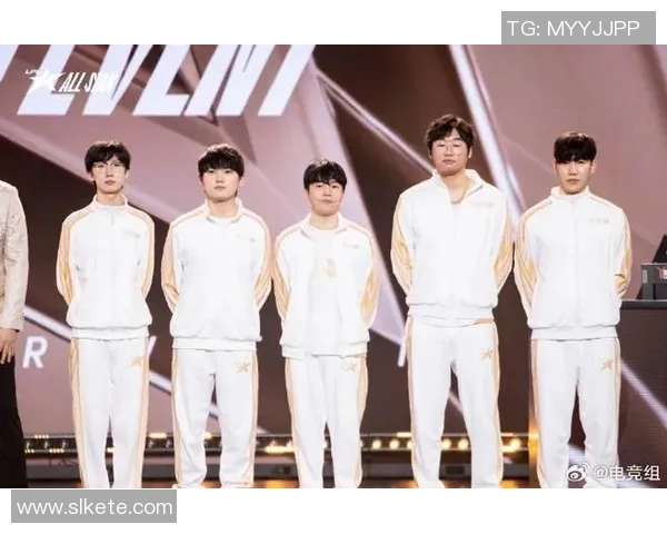 全明星赛中IG战队默契配合展现出色团队合作精神与战术执行力实时数据 全明星赛中IG战队默契配合展现出色团队合作精神与战术执行力实时数据