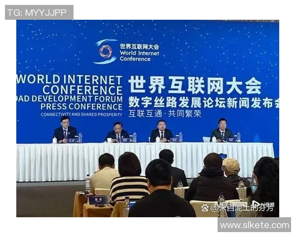 电竞实时数据深度探讨陈磊在和平精英中的成长与挑战之路实时数据 电竞实时数据深度探讨陈磊在和平精英中的成长与挑战之路实时数据