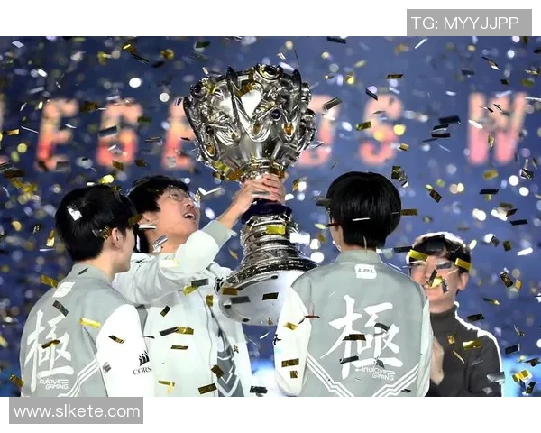 电竞数据独家解析IG战队比赛经验对比及其对战绩的影响分析