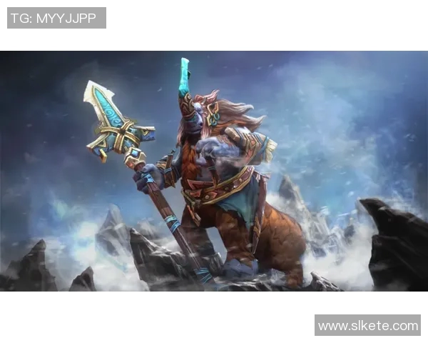 电竞数据电竞比分最新DOTA2技术排名揭晓WE战队强势领跑前十名