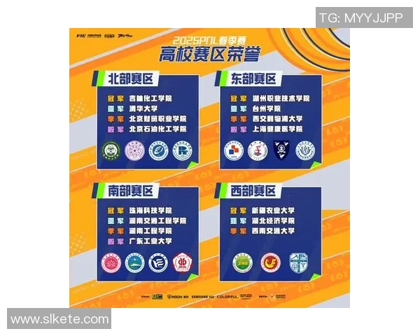 esports数据CSGO热点解读V5战队包夹战术背后的策略与执行分析