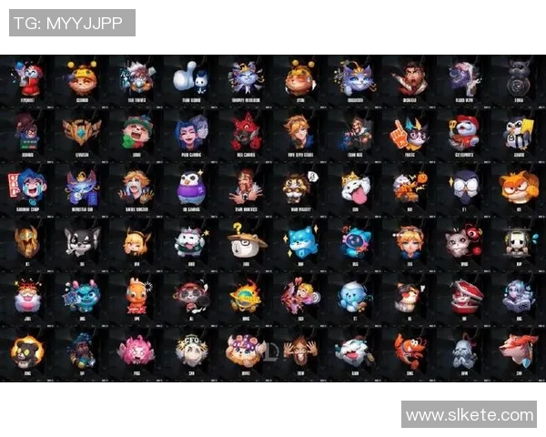 esports数据S15LOL赛事精彩回顾揭示V5战队的强大实力与战术魅力