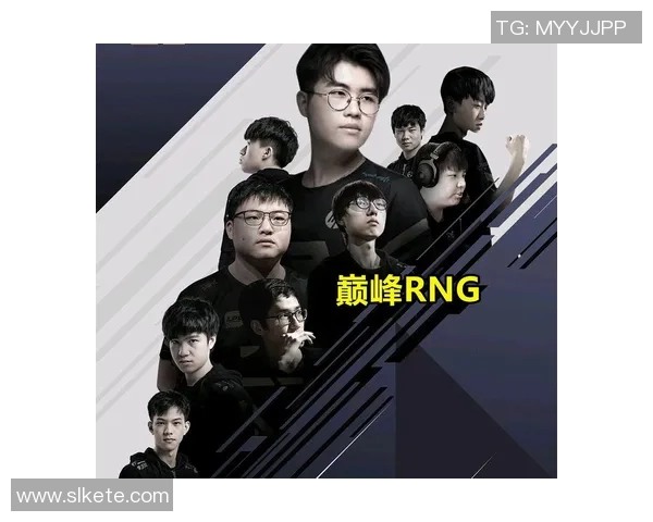 esports数据和平精英意识排行榜揭晓RNG战队荣获第二名引发热议