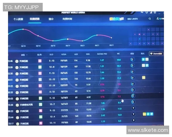 esports数据深入解析EDG在CSGO赛事中的实时数据控制策略与战术应用