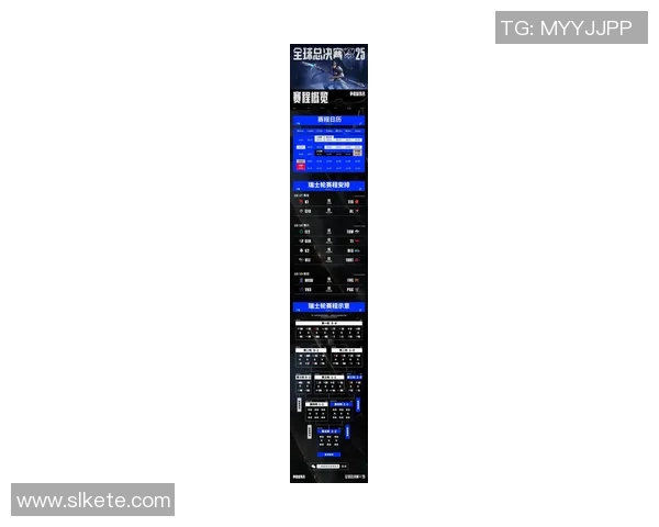 esports数据英雄联盟状态排行榜最新公布V5战队荣登第一名引发热议