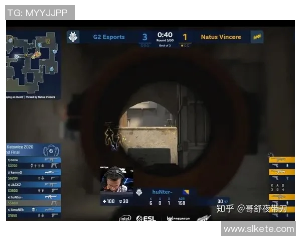 esports最新数据CSGO战术TES边路渗透体系解析与实战应用探讨 esports最新数据CSGO战术TES边路渗透体系解析与实战应用探讨