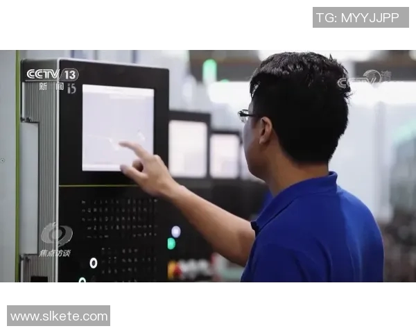 电竞比分DOTA2热点分析JDG战队战术转型与未来展望实时新闻