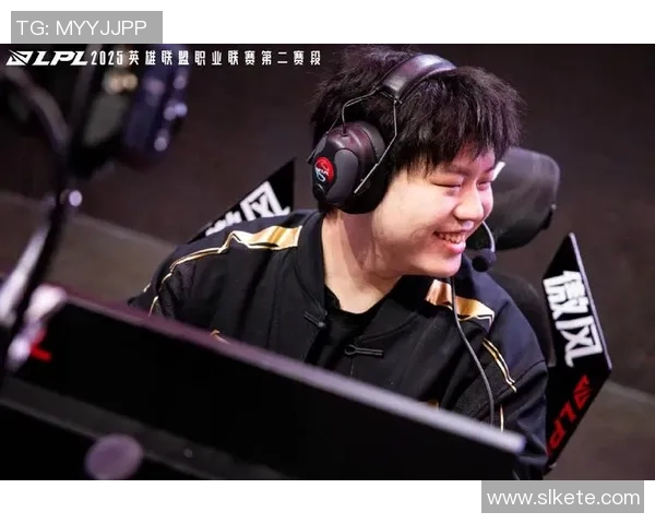 2026电竞新闻RNG中路突破表现分析及其对战局的影响与得失总结 2026电竞新闻RNG中路突破表现分析及其对战局的影响与得失总结